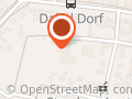 Grundschule Dabel