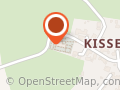Kisserup Kirke