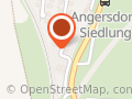 Imp Energiemanagment Gmbh
