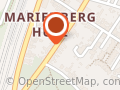 Vordingborg Børnefond