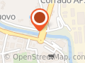 Compro Oro Padova - OROFACILE