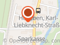 Kirche Holleben