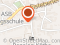 Gaststätte & Pension - Zur Quelle -