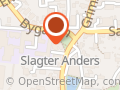 Slagter Anders