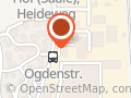 Isolintra GmbH