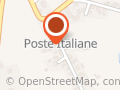 Farmacia Comunale Di Valiano e Montepulciano