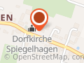 DTH Dienstleistungen im und ums Haus Tobias Heumann