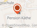 Pension Käthe