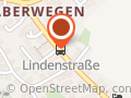 Stimmer Bau- U. Kunstschlosserei Kunstschmiede (Sch)