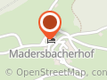 Alois Haberl - Madersbacherhof