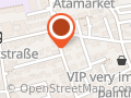 Airport & Taxi Service Azax