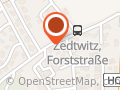 Petzold Spedition GmbH