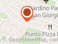 Ossani Gianantonio