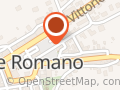 Platti Rossano