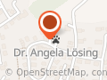 Dr.med.vet. Angela Lösing Tierärztin