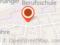 FSI - Finanzservice Interimsmanagement