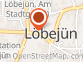 Bibliothek Löbejün