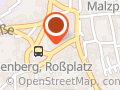 Hoep Andreas KFZ-Reparaturen
