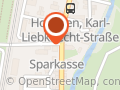 GENUVIS GmbH
