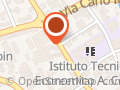 Errebi Di Antonetti Alessandro S.a.s.