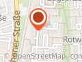 Agentur Geiger
