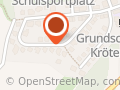 WUNSCHlos glücklich - ZEIT für DICH in Hof, Reikipraxis