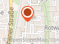 Agentur Geiger