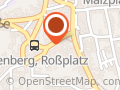 Ferienwohnung Alte Druckerei