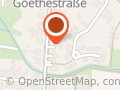 Schnabel & Metzner Immobilien oHG
