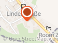OmniTask GmbH