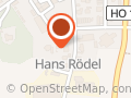 Hans Roedel
