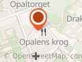 Opalens Krog