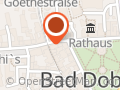 elizar.THESTUDIO - Mietstudio und Fotostudio // Neu in Bad Doberan bei Rostock