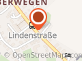 ChristbaumBazi
