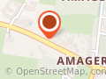 ORTWED anlægs entreprise ApS