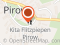 Kita Pirow (Kindergarten)