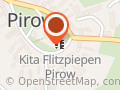 Kita "Flitzpiepen" Pirow
