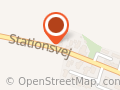 Nørre Alslev Skytteforening
