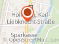 Kirche