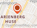 Sørensen Finn el-installatør