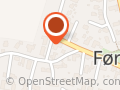 Førslev Forsamlingshus A/S