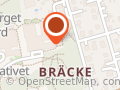 Bräcke hunddagis TriBus