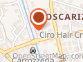 Parrucchiere Hair Studio di Coletti Ciro