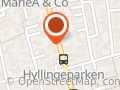 Kirke Hyllinge Byforum