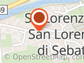 Albergo Sole