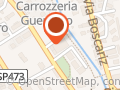 Supermercato Kanguro Feltre