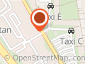 QPIX AB