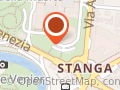 Confindustria Veneto Est - Area Metropolitana Venezia Padova Rovigo Treviso