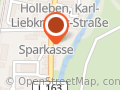 Projekt- und Immobiliengesellschaft Halle mbH