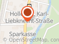 Karl-Otto Friedrich Elektroinstall.
